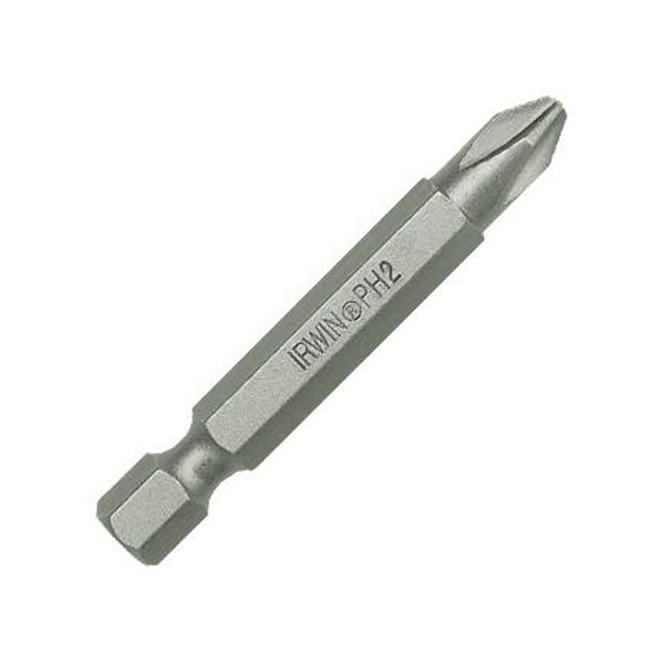 Pontas Power Bit Philips