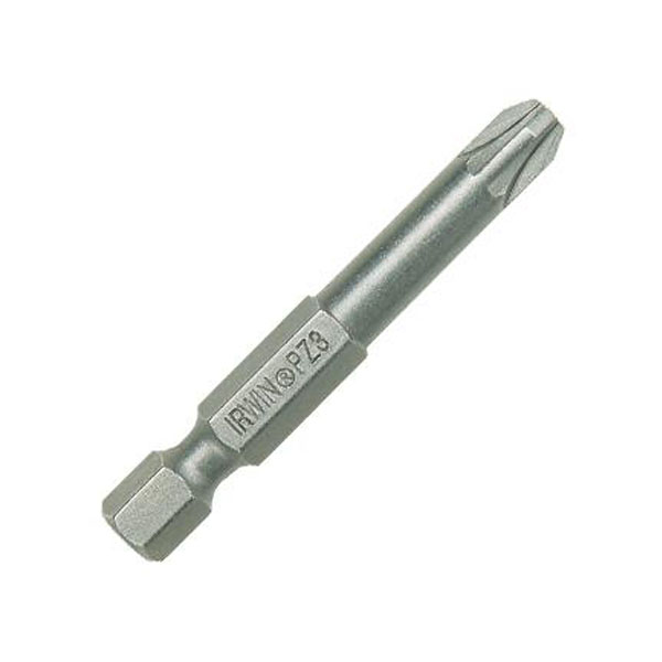 Pontas Power Bit Posidriv