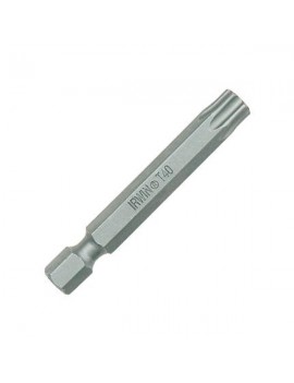 Pontas Power Bit Torx®
