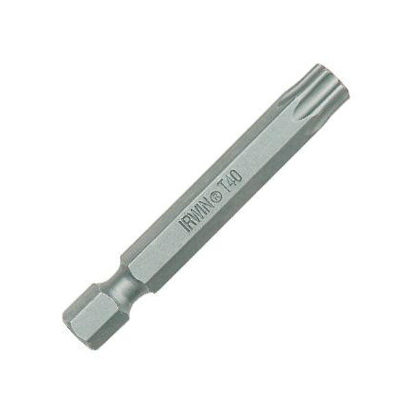 Pontas Power Bit Torx®