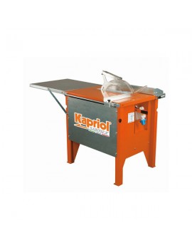 Serra de mesa 1SSL315