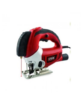 Serra laser orbital stein-pro 800W