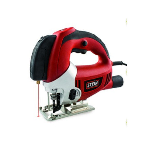 Serra laser orbital stein-pro 800W