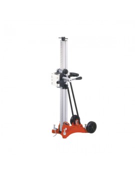 Suporte para Brocas de Núcleo KDSR 160