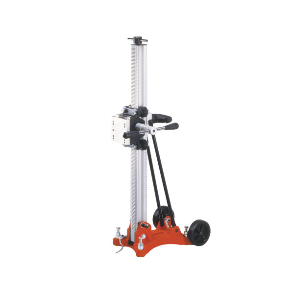 Suporte para Brocas de Núcleo KDSR 160