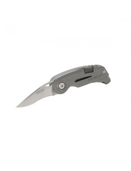 Canivete Quickslide Sport