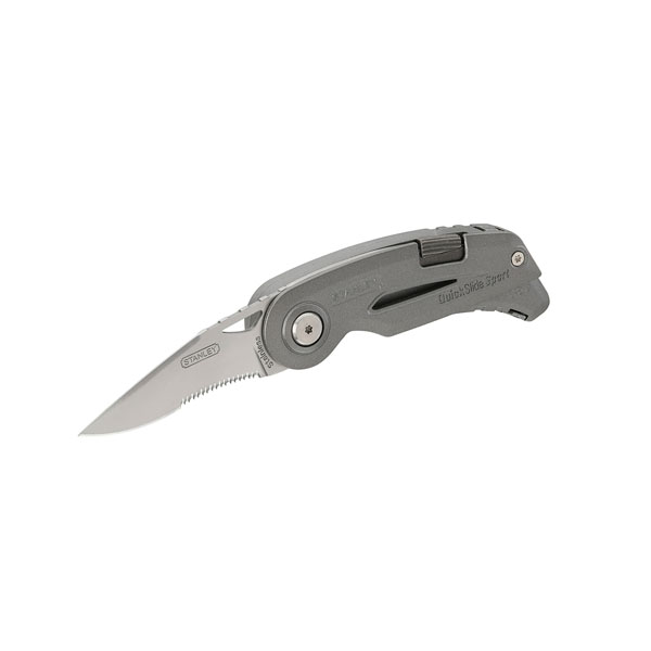 Canivete Quickslide Sport