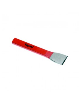 Cinzel plano