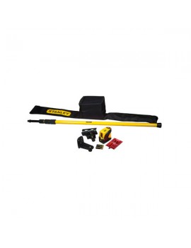 CLLi e Pontal Fatmax®