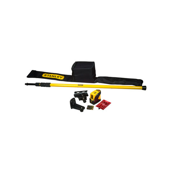 CLLi e Pontal Fatmax®