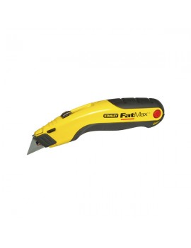 Cortador com Lâmina Retrátil Fatmax®