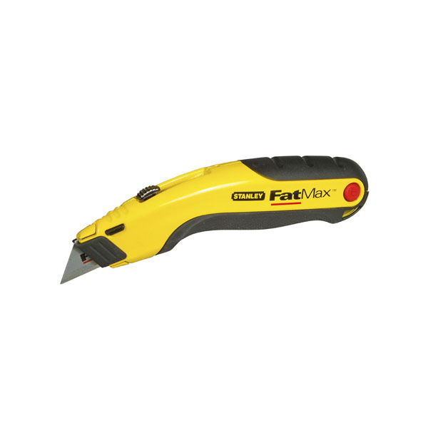 Cortador com Lâmina Retrátil Fatmax®