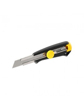 Cortador de Encaixe MPO de 18mm