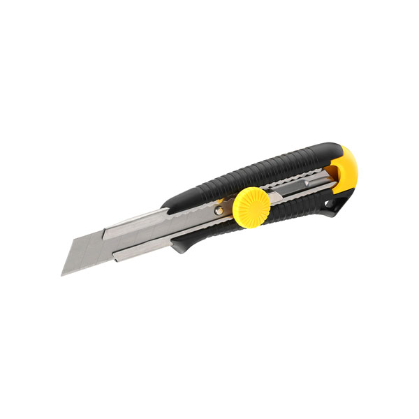 Cortador de Encaixe MPO de 18mm