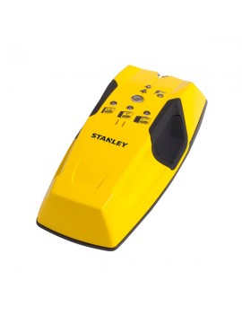 Detetor de Estruturas 150s