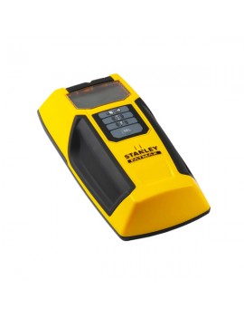 Detetor de Estruturas 300s