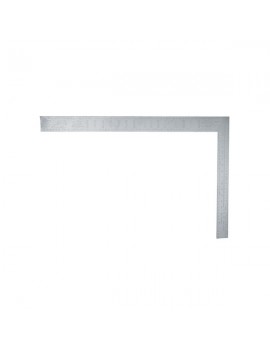 Esquadro para Tetos