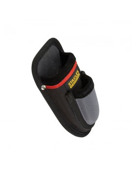 Estojo Porta Facas Fatmax®
