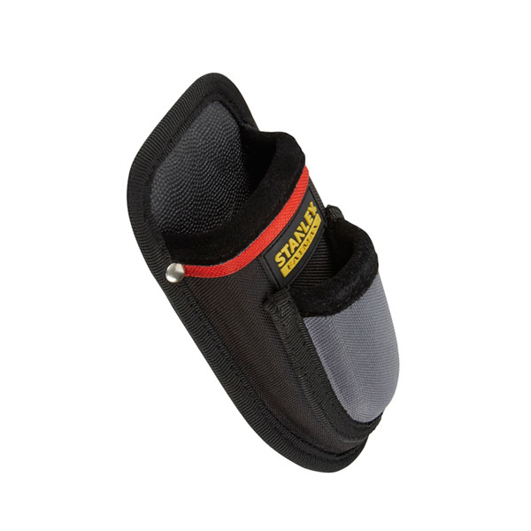 Estojo Porta Facas Fatmax®