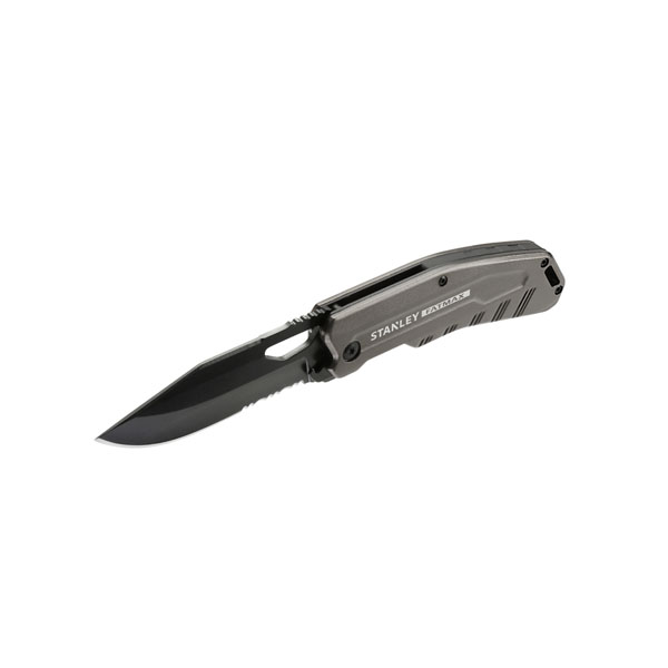Faca Dobrável de Bolso Fatmax®