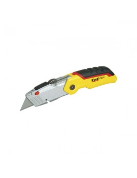 Faca Dobrável Fatmax® Retrátil