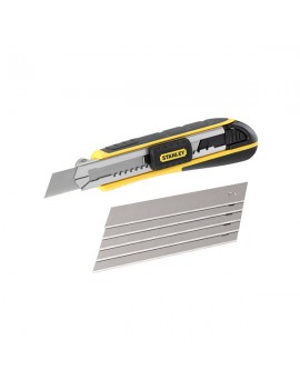 Faca Fatmax® 18mm