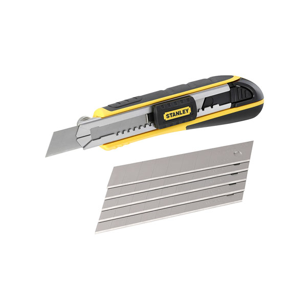 Faca Fatmax® 18mm