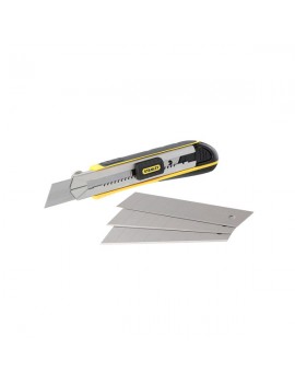 Faca Fatmax® 25mm