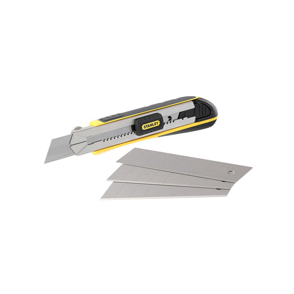 Faca Fatmax® 25mm
