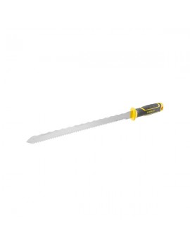 Faca Fatmax® 350mm para Materiais Isolantes
