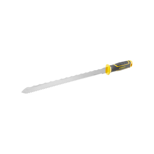 Faca Fatmax® 350mm para Materiais Isolantes