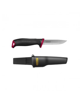 Faca Fatmax® de Aço Carbono
