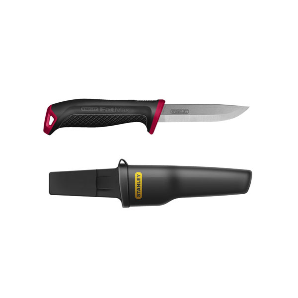 Faca Fatmax® de Aço Carbono