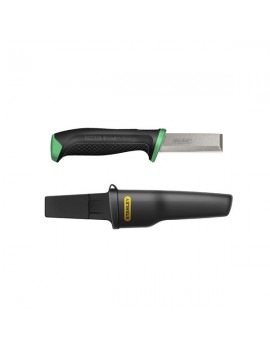 Faca Fatmax® Formão
