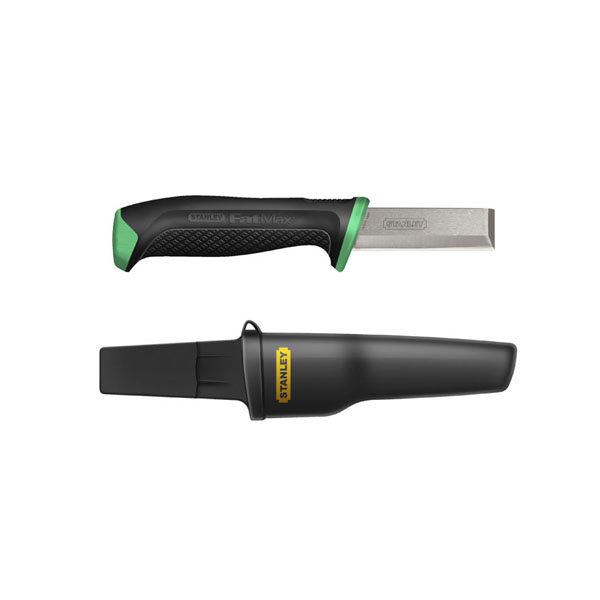 Faca Fatmax® Formão