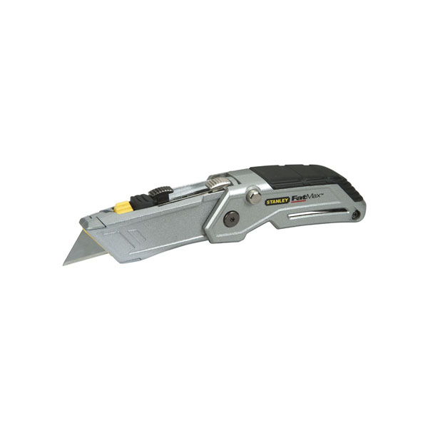 Faca Lâmina de Recolha Fatmax® Lâmina Dupla