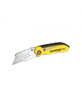 Faca Fatmax® Lâmina Fixa