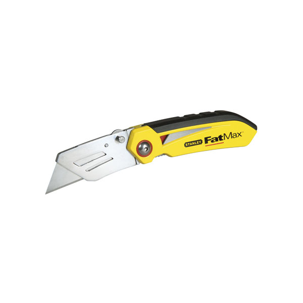 Faca Fatmax® Lâmina Fixa