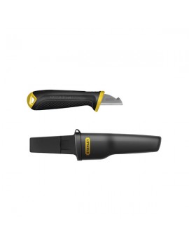 Faca Fatmax® para Eletricista