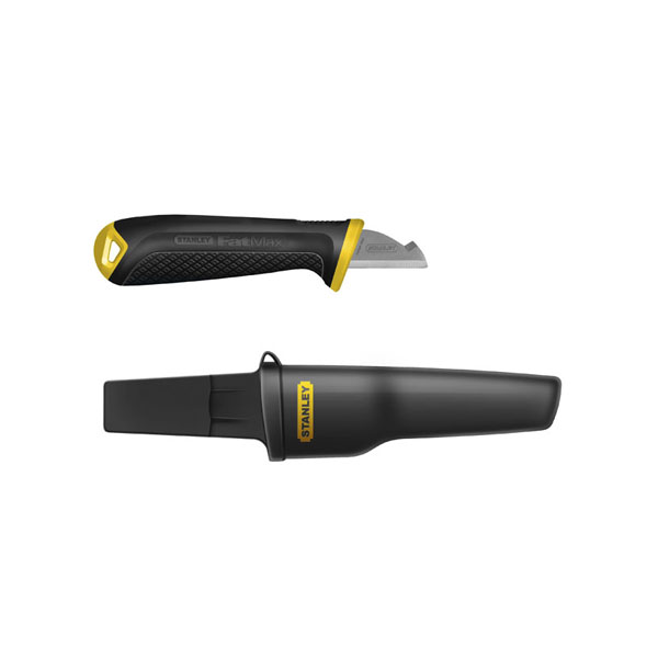 Faca Fatmax® para Eletricista