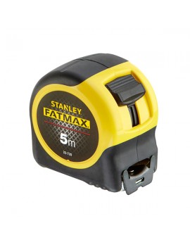 Fatmax® Blade Armor™