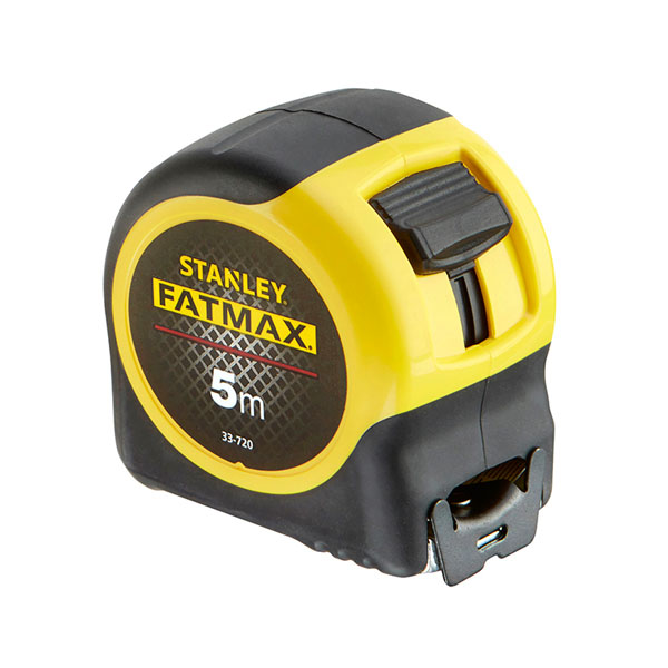Fatmax® Blade Armor™