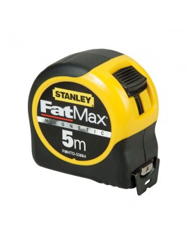 Fatmax® Blade Armor™ Magnético