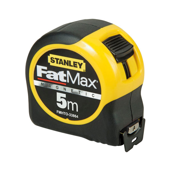 Fatmax® Blade Armor™ Magnético