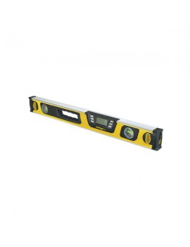 Fatmax® Nivel Digital