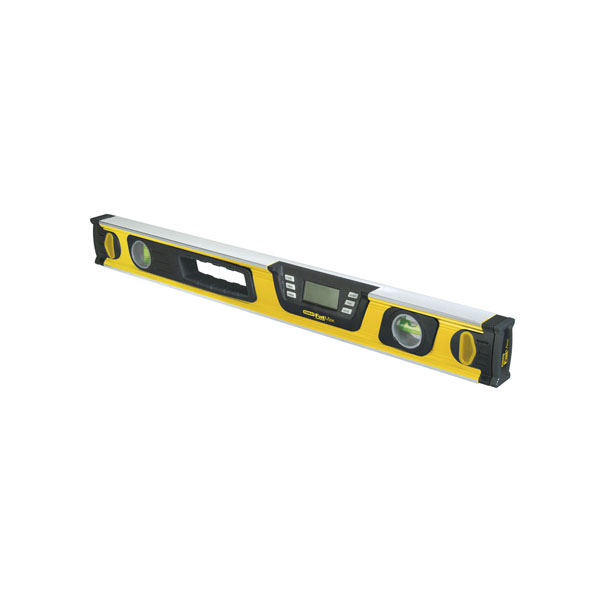 Fatmax® Nivel Digital
