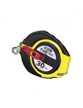 Fita Longa Fatmax® Aço Inoxidável