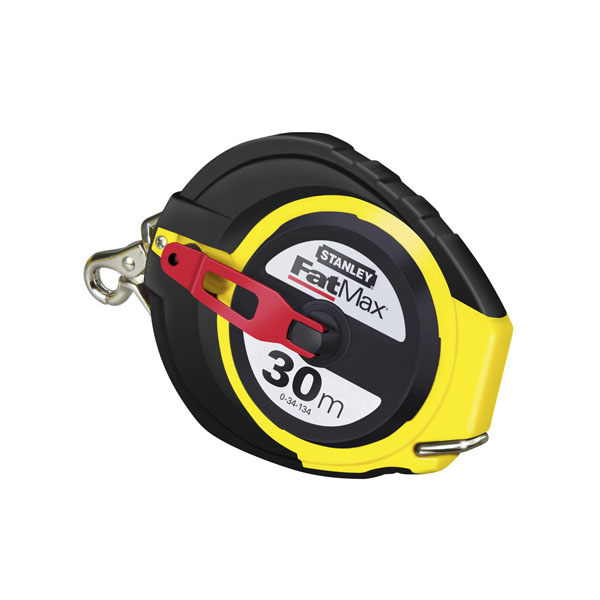 Fita Longa Fatmax® Aço Inoxidável