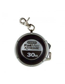 Fita Longa Fatmax Xtreme® Auto Retrátil