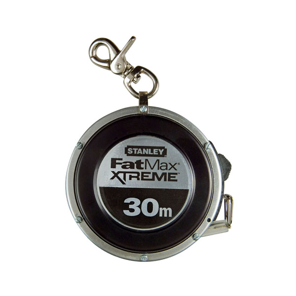 Fita Longa Fatmax Xtreme® Auto Retrátil